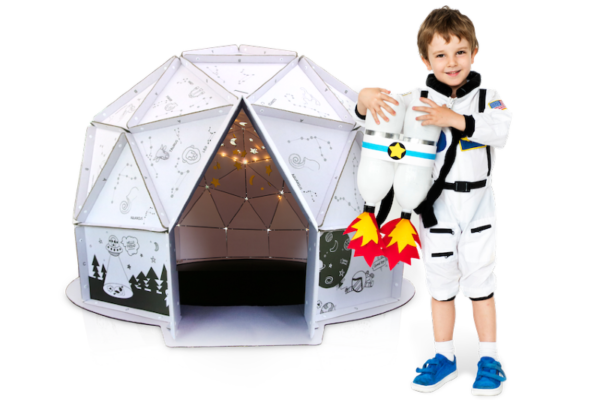 KIDSPACE