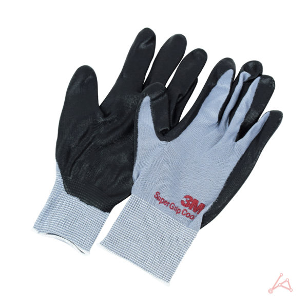 3M Super Grip Cool - Image 2