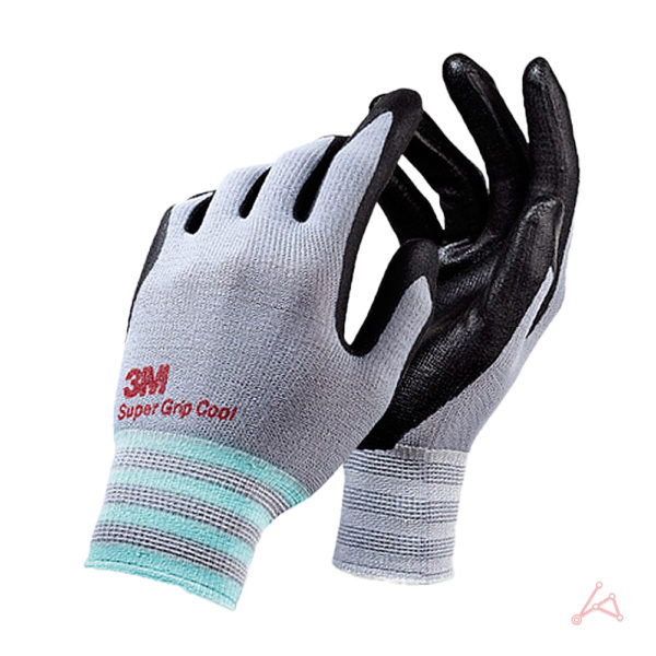 3M Super Grip Cool